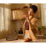 Bose Soundlink Home Bluetooth Speaker 30.5cm Warm Wood - 892399-0030