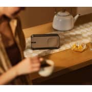 Bose Soundlink Home Bluetooth Speaker 30.5cm Warm Wood - 892399-0030