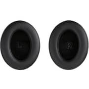 Bose QuietComfort Ultra (2nd Gen) Wireless Over Ear Headphones Black