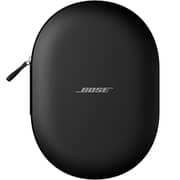 Bose QuietComfort Ultra (2nd Gen) Wireless Over Ear Headphones Black