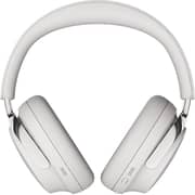 Bose QuietComfort Ultra (2nd Gen) Wireless Over Ear Headphones White Smoke