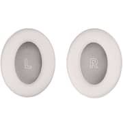 Bose QuietComfort Ultra (2nd Gen) Wireless Over Ear Headphones White Smoke