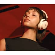 Bose QuietComfort Ultra (2nd Gen) Wireless Over Ear Headphones White Smoke