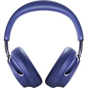 Bose QuietComfort Ultra (2nd Gen) Limited Edition Wireless Over Ear Headphones Midnight Violet