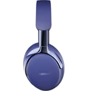 Bose QuietComfort Ultra (2nd Gen) Limited Edition Wireless Over Ear Headphones Midnight Violet