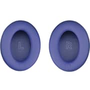 Bose QuietComfort Ultra (2nd Gen) Limited Edition Wireless Over Ear Headphones Midnight Violet