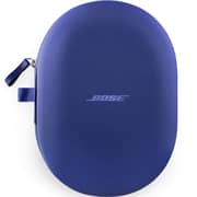 Bose QuietComfort Ultra (2nd Gen) Limited Edition Wireless Over Ear Headphones Midnight Violet