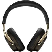 Bose QuietComfort Ultra (2nd Gen) Limited Edition Wireless Over Ear Headphones Desert Gold