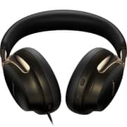 Bose QuietComfort Ultra (2nd Gen) Limited Edition Wireless Over Ear Headphones Desert Gold