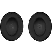 Bose QuietComfort Ultra (2nd Gen) Limited Edition Wireless Over Ear Headphones Desert Gold