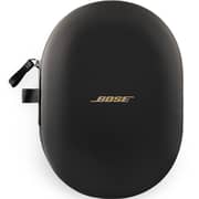 Bose QuietComfort Ultra (2nd Gen) Limited Edition Wireless Over Ear Headphones Desert Gold