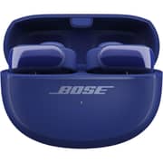 Bose Ultra Open Wireless Earbuds Midnight Violet