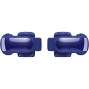 Bose Ultra Open Wireless Earbuds Midnight Violet