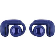 Bose Ultra Open Wireless Earbuds Midnight Violet