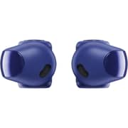 Bose Ultra Open Wireless Earbuds Midnight Violet