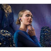 Bose Ultra Open Wireless Earbuds Midnight Violet