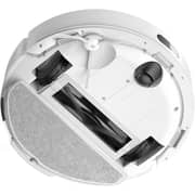 Tplink Robotic Vacuum Cleaner White - Tapo RV30 Max Plus