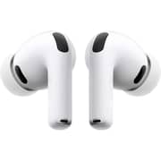 Apple AirPods Pro 3 (2025)