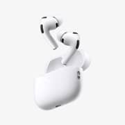 Apple AirPods Pro 3 (2025)
