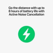 Apple AirPods Pro 3 (2025)