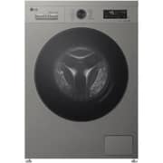 LG Vivace Front Load Washer 9 kg - F4Y2VYGYP