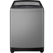 TCL Top Load Washer 15 kg - F315TLG