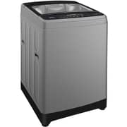 TCL Top Load Washer 15 kg - F315TLG