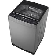TCL Top Load Washer 15 kg - F315TLG