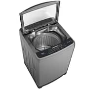 TCL Top Load Washer 15 kg - F315TLG
