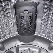 TCL Top Load Washer 15 kg - F315TLG