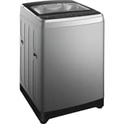 TCL Top Load Washer 18 kg - F318TLG