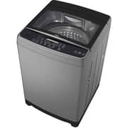 TCL Top Load Washer 18 kg - F318TLG