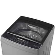 TCL Top Load Washer 18 kg - F318TLG