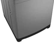 TCL Top Load Washer 18 kg - F318TLG