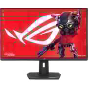 Asus ROG Strix 4K 90LM0B01-B01171 Gaming Monitor 32inch - XG32UCG