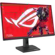 Asus ROG Strix 4K 90LM0B01-B01171 Gaming Monitor 32inch - XG32UCG