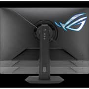 Asus ROG Strix 4K 90LM0B01-B01171 Gaming Monitor 32inch - XG32UCG