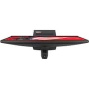 Asus ROG Strix 4K 90LM0B01-B01171 Gaming Monitor 32inch - XG32UCG