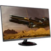 Asus TUF 90LM0BS0-B01E71 Gaming FHD Monitor 27inch - VG279Q5R