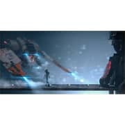 Asus TUF 90LM0BS0-B01E71 Gaming FHD Monitor 27inch - VG279Q5R