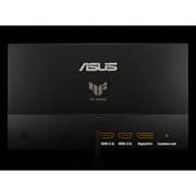 Asus TUF 90LM0BS0-B01E71 Gaming FHD Monitor 27inch - VG279Q5R