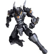 Asus TUF 90LM0BS0-B01E71 Gaming FHD Monitor 27inch - VG279Q5R