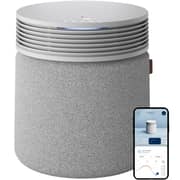 Blueair Blue 4.0 Air Purifier - BLU-112931