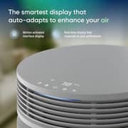 Blueair Blue 4.0 Air Purifier - BLU-112931