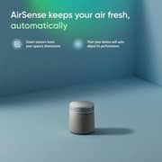 Blueair Blue 4.0 Air Purifier - BLU-112931