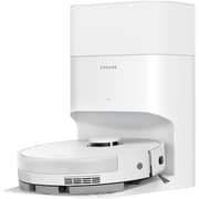 Dreame D20 Plus Robot Vacuum Cleaner White - RLD35GD