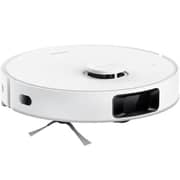 Dreame D20 Robot Vacuum Cleaner White - RLD35GA