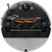 Dreame D20 Robot Vacuum Cleaner White - RLD35GA