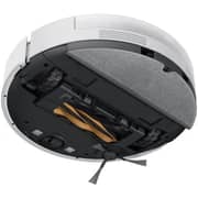 Dreame D20 Robot Vacuum Cleaner White - RLD35GA