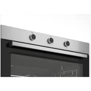 Beko Built-in Gas Oven 90cm Inox - BBWHT12106XS